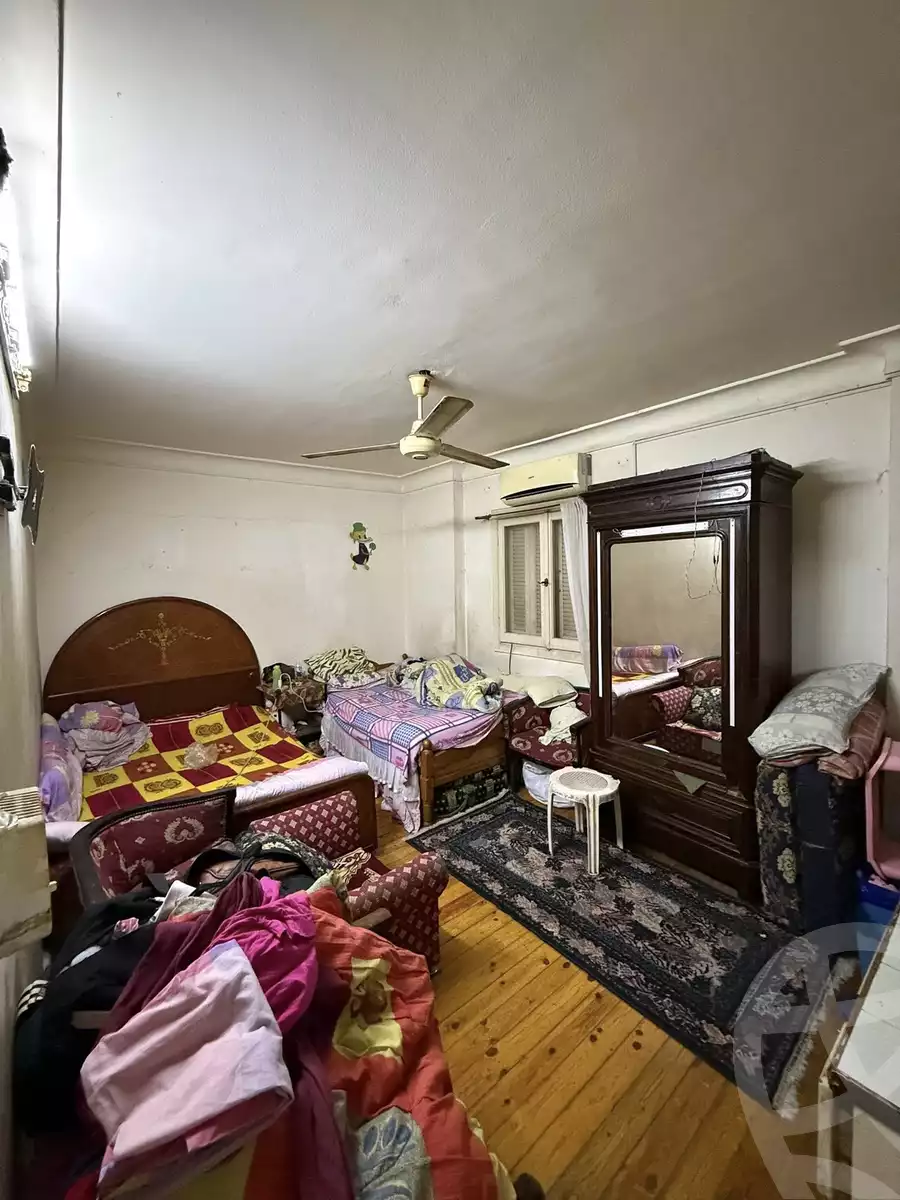 https://aqarmap.com.eg/ar/listing/6623293-for-sale-alexandria-el-asafra-ali-bahgat-al-deryni-st