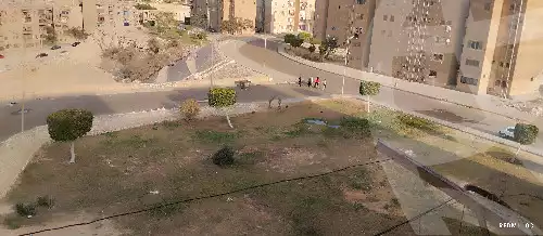 https://aqarmap.com.eg/en/listing/6622313-for-sale-cairo-15th-of-may-mjwr-27