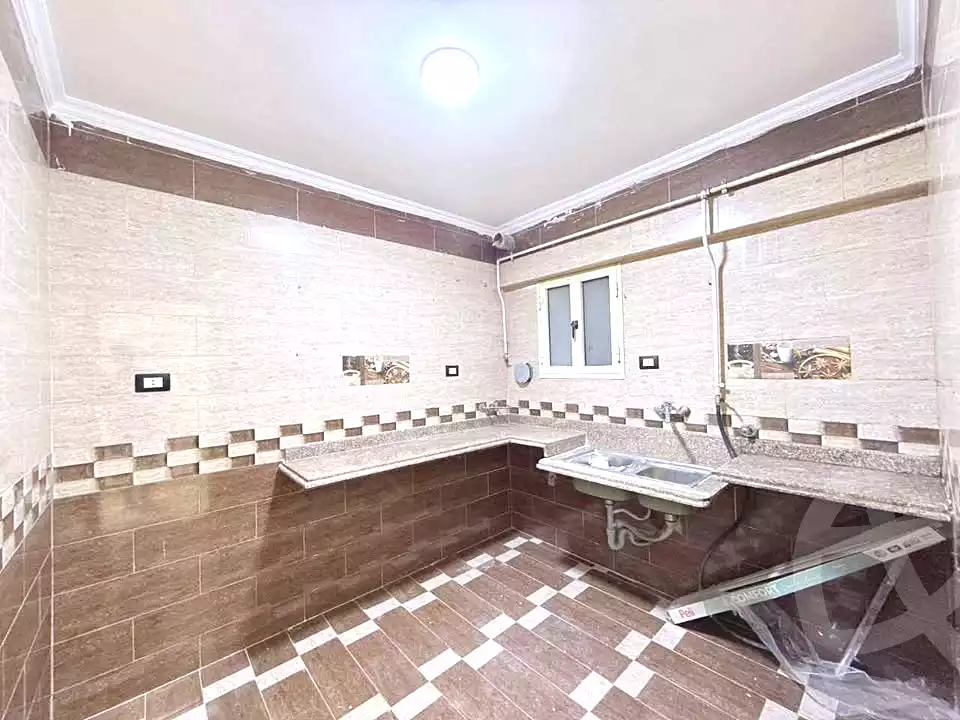 https://aqarmap.com.eg/en/listing/6623326-for-sale-alexandria-el-mandara-shr-jml-bd-lnsr
