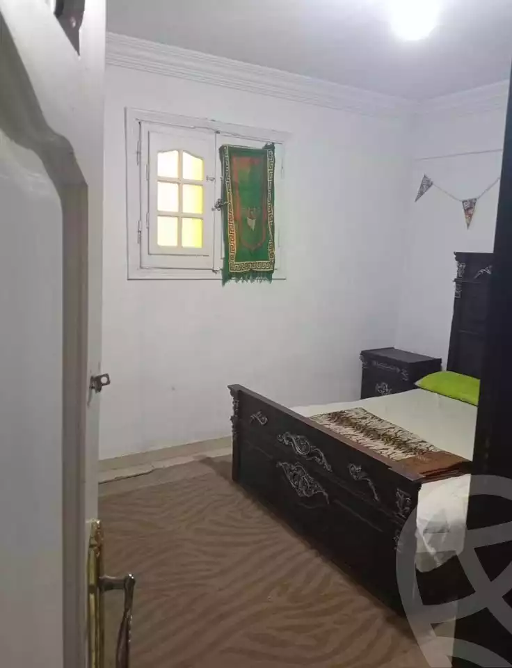 https://aqarmap.com.eg/ar/listing/6623334-for-sale-alexandria-sydy-bshr-sydy-bshr-bhry-shr-mhmd-njyb