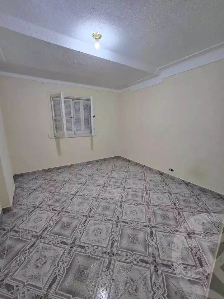 https://aqarmap.com.eg/ar/listing/6623343-for-sale-alexandria-el-mandara-al-mahdaoi-st