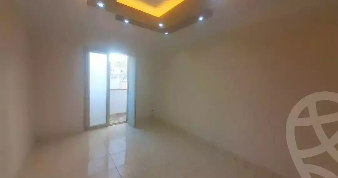 https://aqarmap.com.eg/ar/listing/6623348-for-sale-alexandria-el-asafra-shr-jml-bd-lnsr