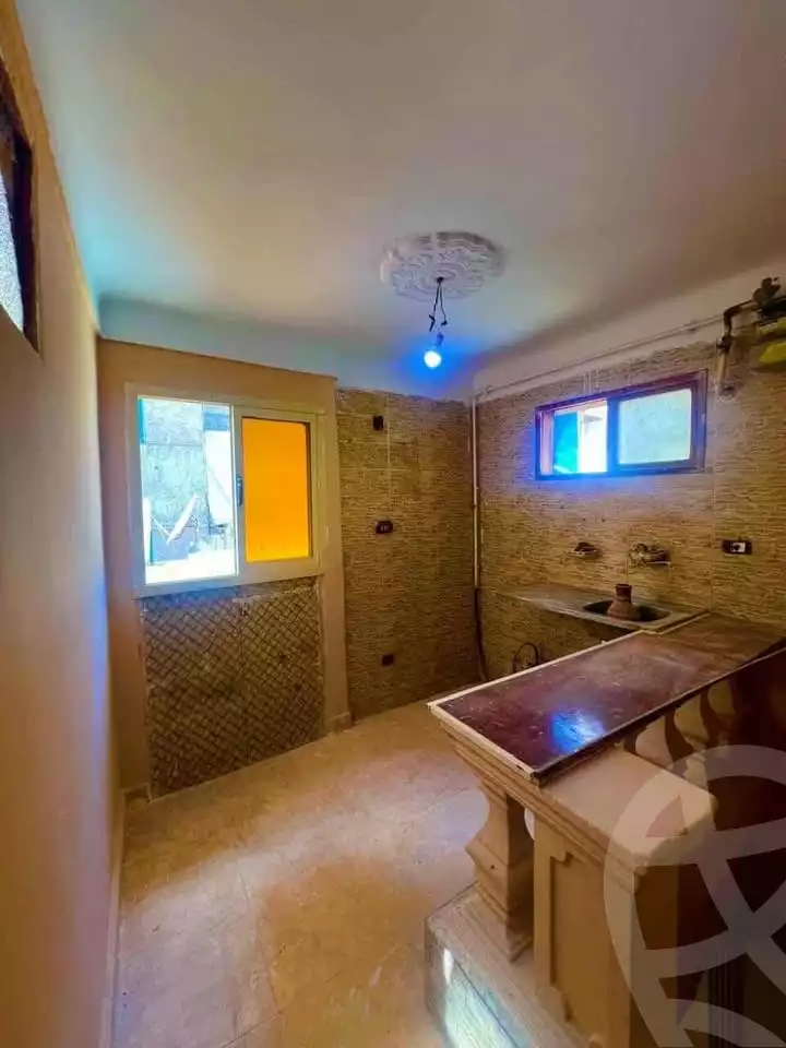 https://aqarmap.com.eg/ar/listing/6623352-for-sale-alexandria-el-asafra-l-sfr-qbly-el-maahad-el-dini-st