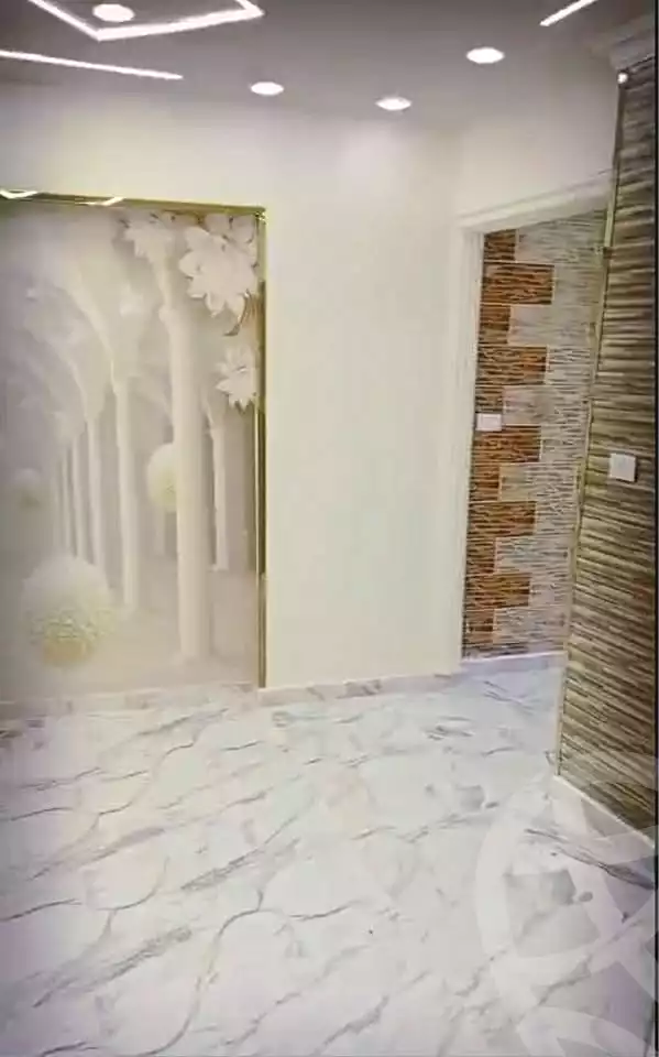 https://aqarmap.com.eg/ar/listing/6623359-for-sale-alexandria-sydy-bshr-sydy-bshr-bhry-shr-mhmwd-l-yswy