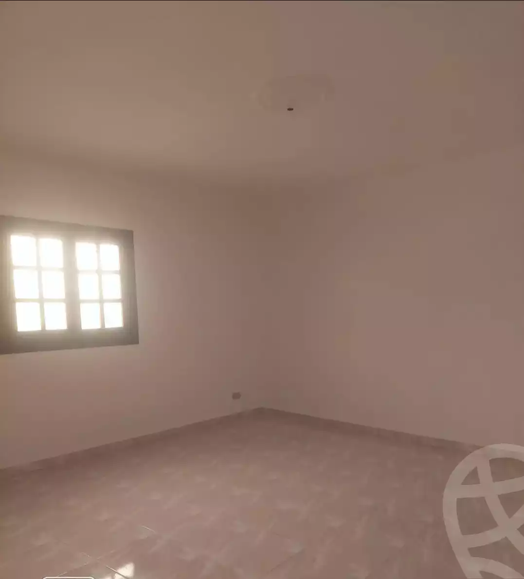 https://aqarmap.com.eg/ar/listing/6623373-for-rent-alexandria-el-asafra-l-sfr-bhry