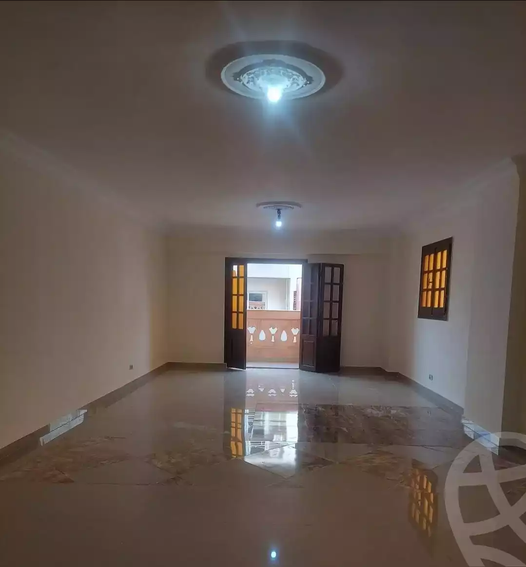 https://aqarmap.com.eg/ar/listing/6623373-for-rent-alexandria-el-asafra-l-sfr-bhry