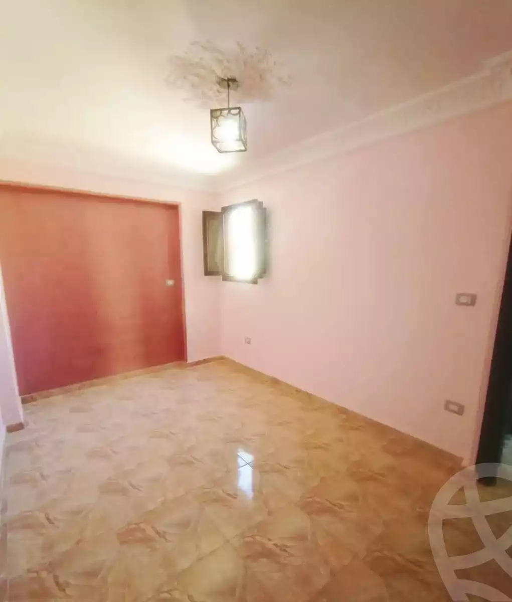https://aqarmap.com.eg/ar/listing/6623437-for-sale-alexandria-lsywf-el-falki