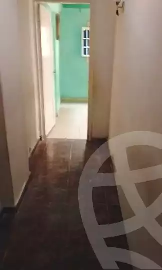 https://aqarmap.com.eg/ar/listing/6623483-for-sale-alexandria-l-jmy-el-hanouvel