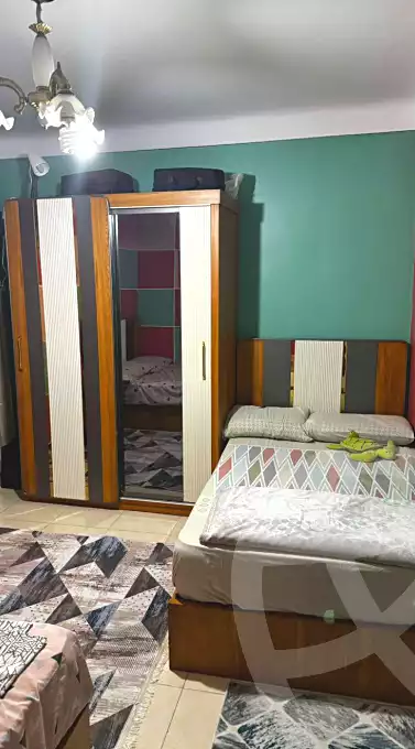 https://aqarmap.com.eg/en/listing/6623499-for-rent-alexandria-sydy-bshr-sydy-bshr-bhry