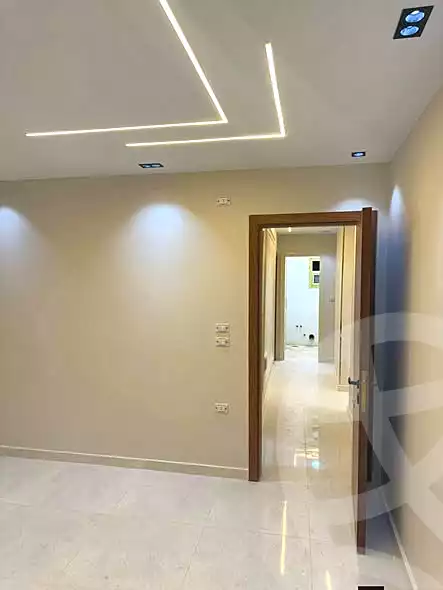 https://aqarmap.com.eg/ar/listing/6623501-for-sale-cairo-el-haram-el-lebeny