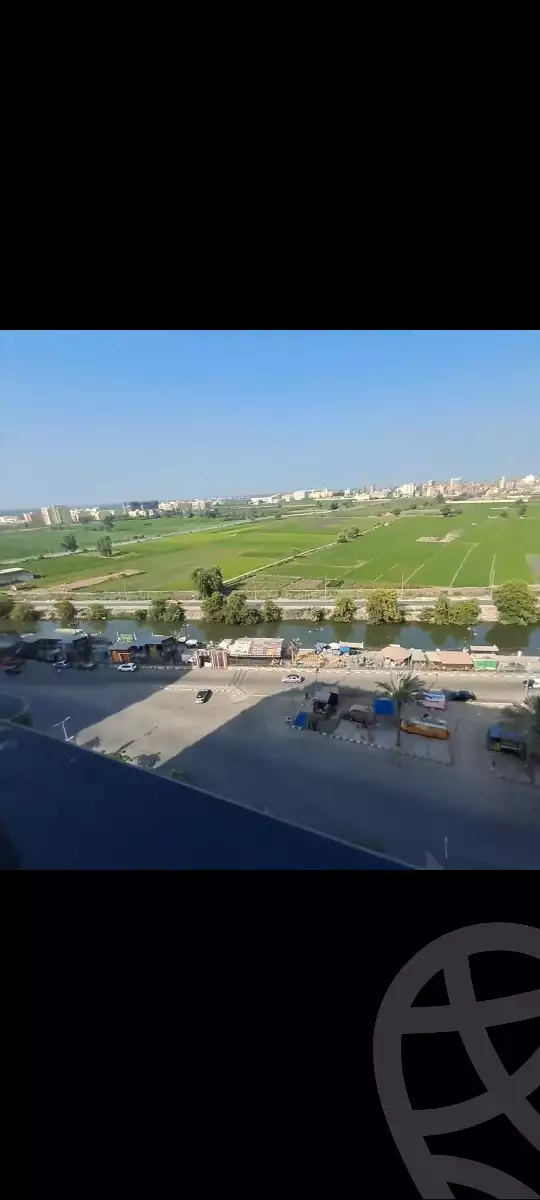 https://aqarmap.com.eg/en/listing/6623494-for-sale-gharbia-tanta-lstd-stadium-rd