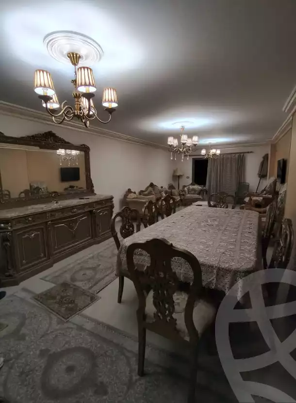 https://aqarmap.com.eg/ar/listing/6623522-for-sale-alexandria-el-asafra-shr-ljysh