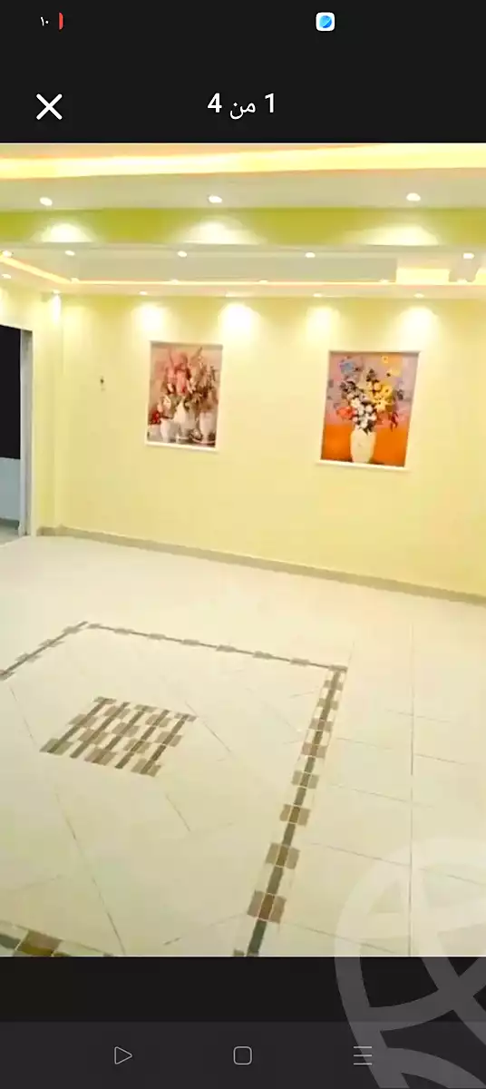 https://aqarmap.com.eg/ar/listing/6623538-for-sale-cairo-faisal-hassan-mohamed-st
