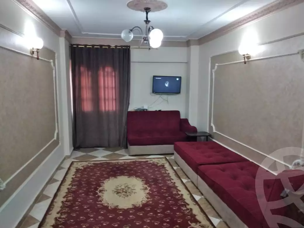 https://aqarmap.com.eg/en/listing/6623537-for-rent-alexandria-camp-cesar-abou-quer-st