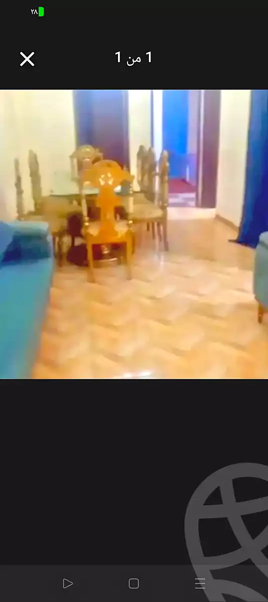 https://aqarmap.com.eg/ar/listing/6623604-for-sale-cairo-faisal-el-taweaan