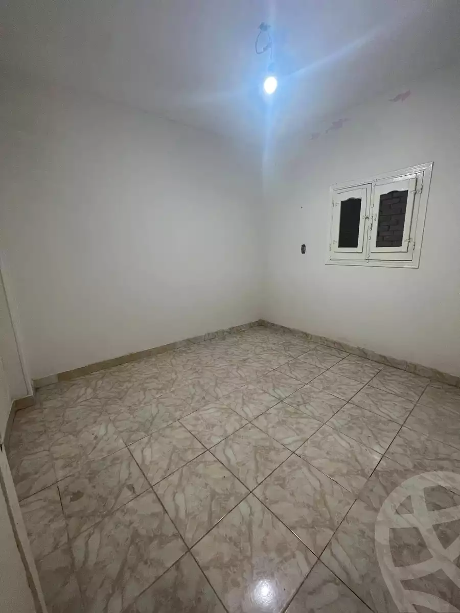 https://aqarmap.com.eg/ar/listing/6623613-for-rent-cairo-el-haram-el-maryotya-al-amira-fadia-st