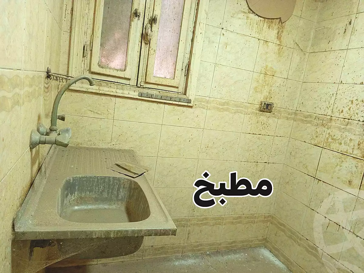 https://aqarmap.com.eg/ar/listing/6623621-for-sale-cairo-faisal-kafr-tohormos