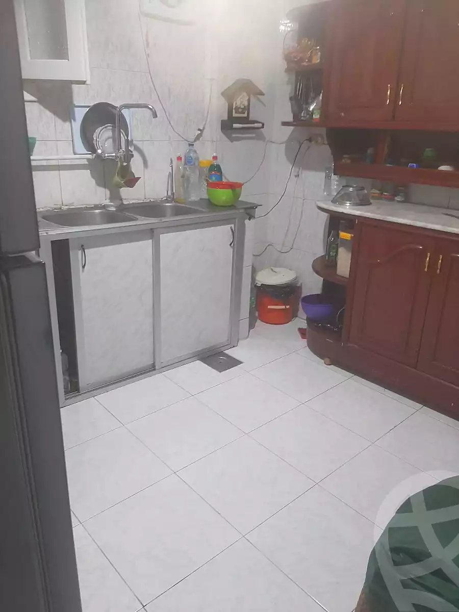 https://aqarmap.com.eg/ar/listing/6623614-for-sale-alexandria-sydy-bshr-sydy-bshr-bhry-gamal-abd-el-nasir-st