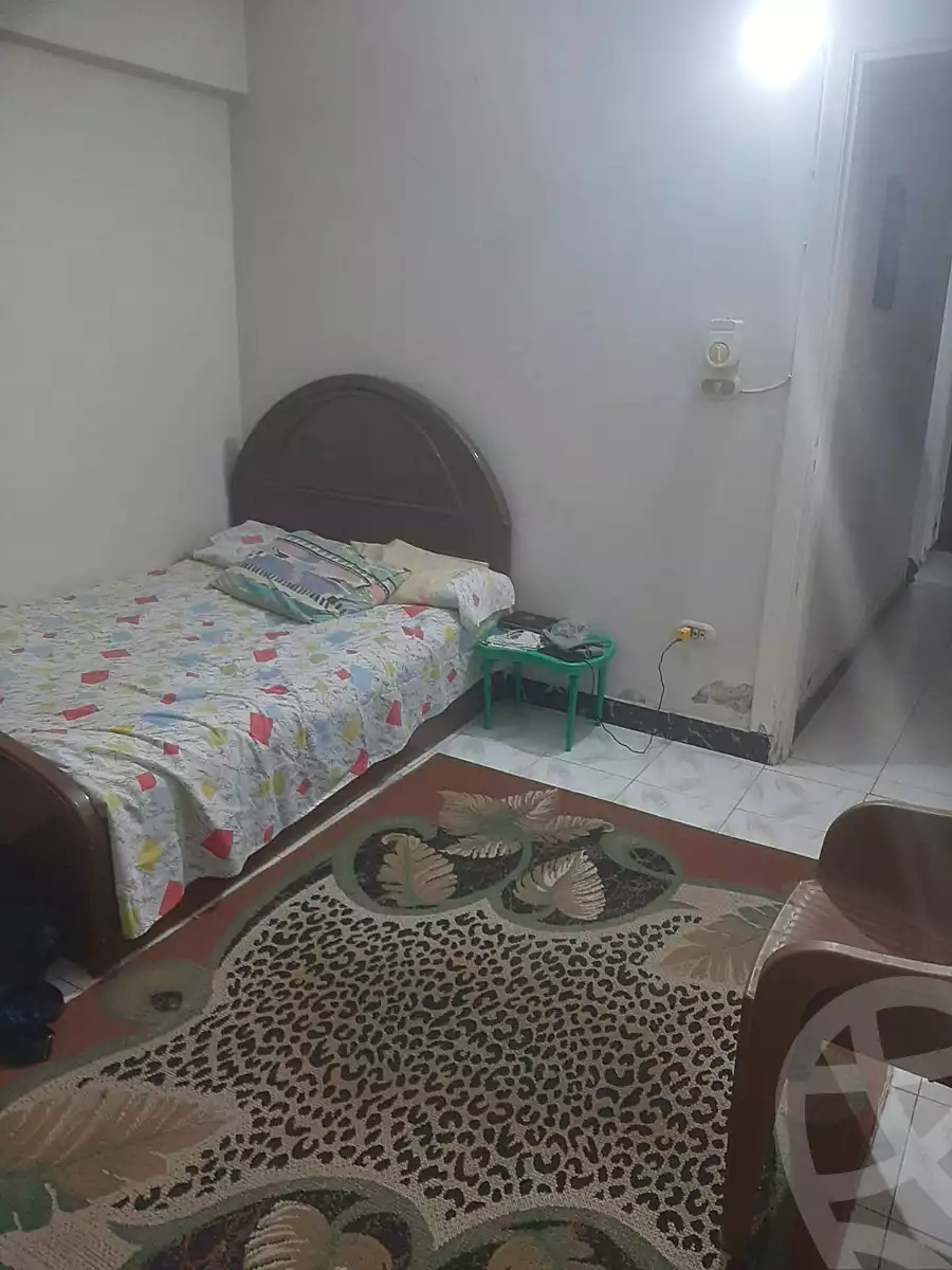 https://aqarmap.com.eg/ar/listing/6623614-for-sale-alexandria-sydy-bshr-sydy-bshr-bhry-gamal-abd-el-nasir-st