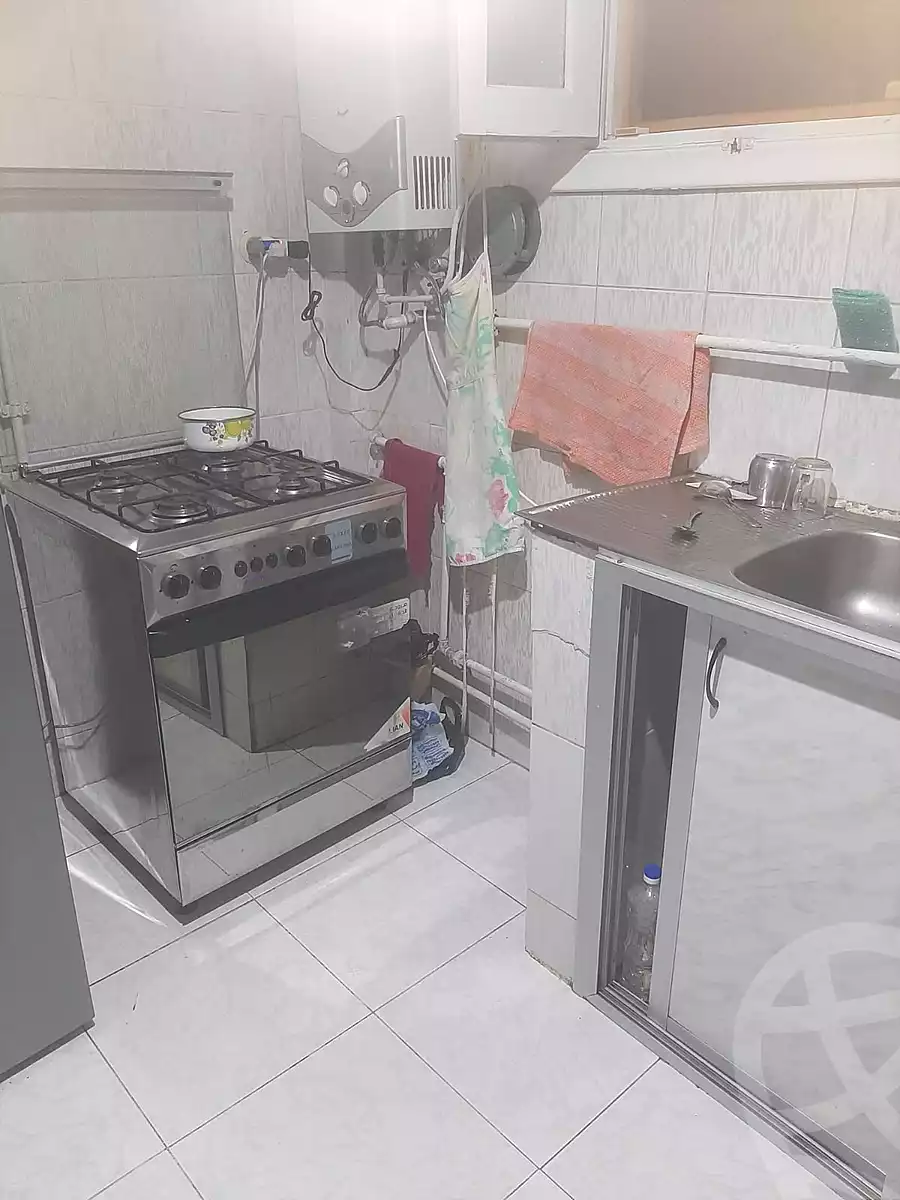 https://aqarmap.com.eg/ar/listing/6623614-for-sale-alexandria-sydy-bshr-sydy-bshr-bhry-gamal-abd-el-nasir-st