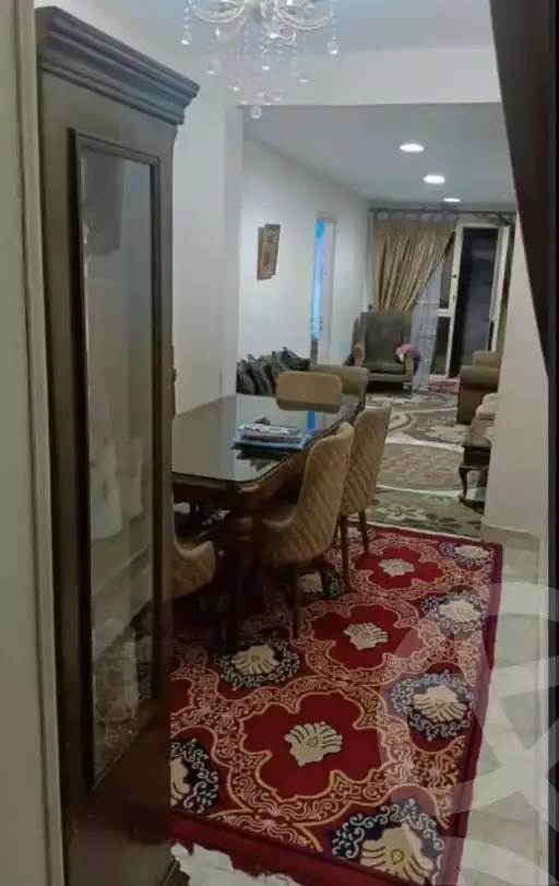 https://aqarmap.com.eg/en/listing/6623634-for-sale-alexandria-el-asafra-l-sfr-bhry