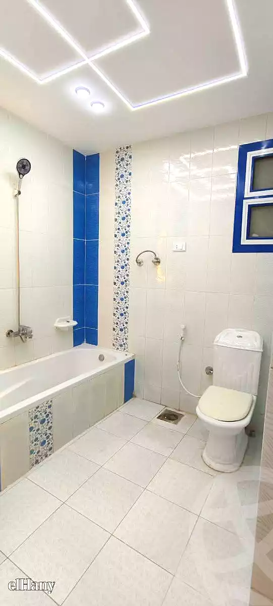 https://aqarmap.com.eg/en/listing/6623635-for-sale-alexandria-l-jmy-el-hanouvel-abo-el-shawareb-st