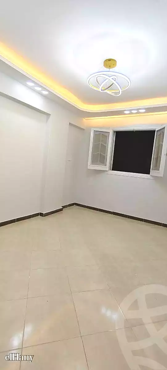 https://aqarmap.com.eg/en/listing/6623635-for-sale-alexandria-l-jmy-el-hanouvel-abo-el-shawareb-st