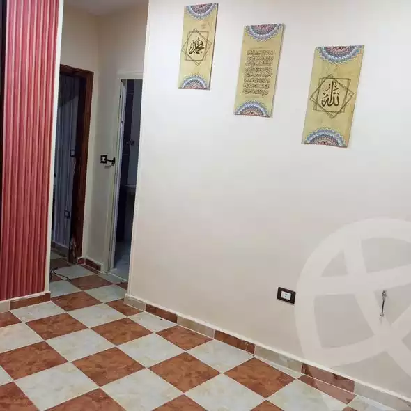 https://aqarmap.com.eg/en/listing/6623652-for-sale-alexandria-bahray-el-anfoshy