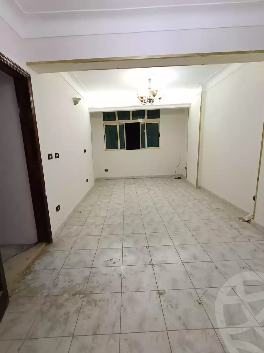 https://aqarmap.com.eg/en/listing/6623665-for-sale-alexandria-lsywf-el-falki-street-16-el-eslah