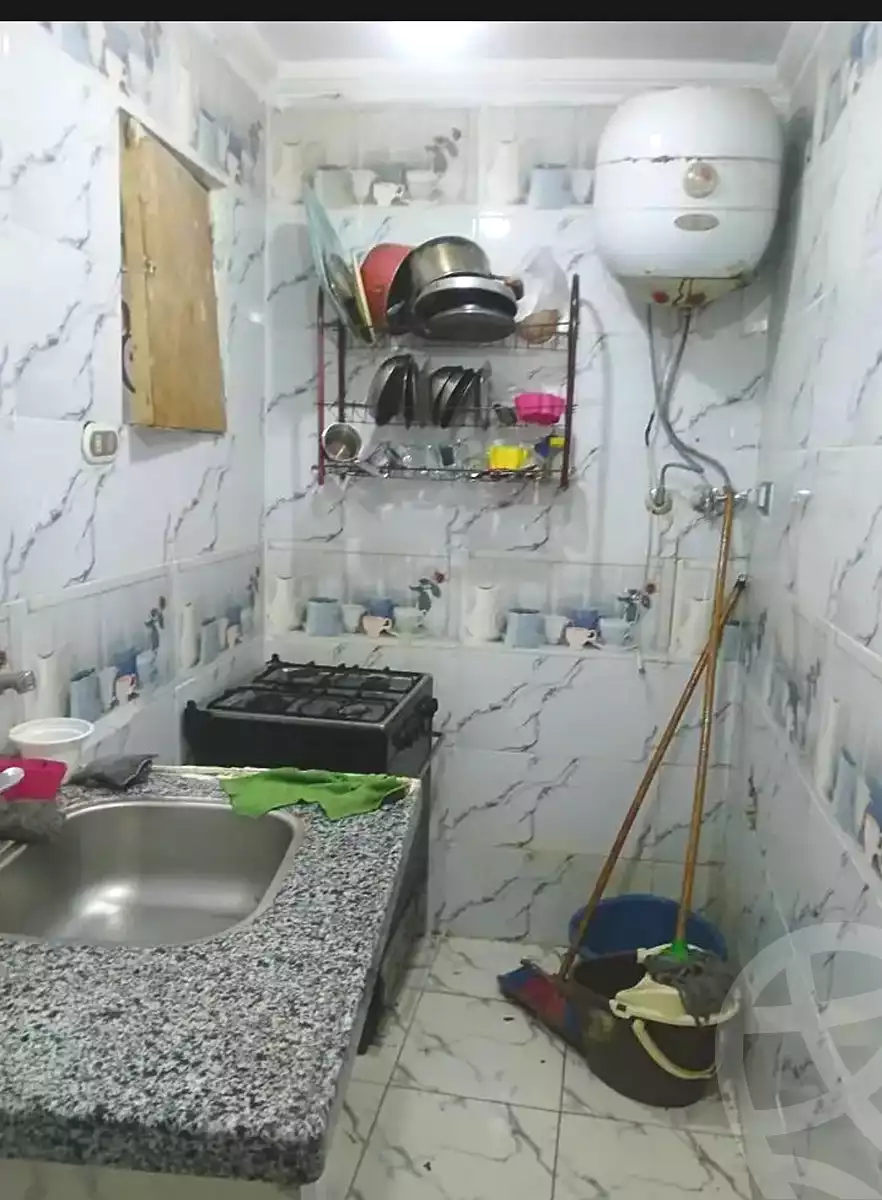 https://aqarmap.com.eg/en/listing/6623681-for-sale-alexandria-sydy-bshr-sydy-bshr-bhry-shr-mhmwd-l-yswy