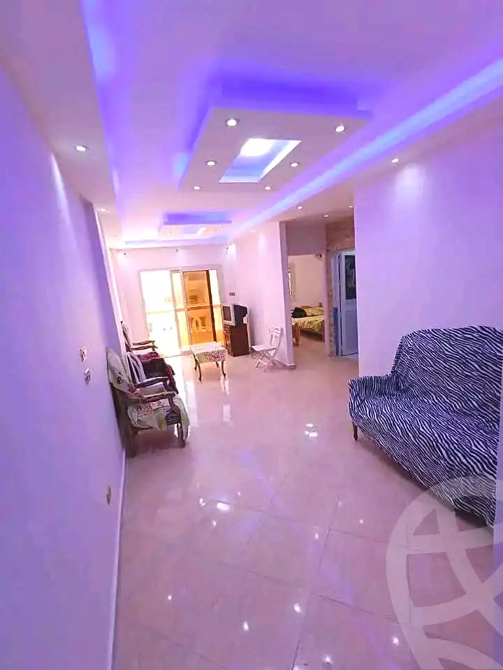 https://aqarmap.com.eg/ar/listing/6623676-for-sale-alexandria-l-jmy-el-hanouvel