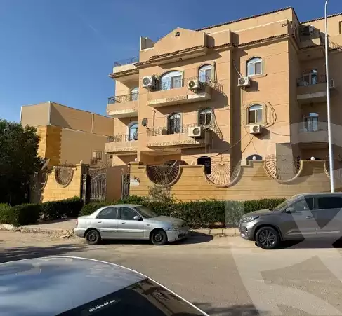 https://aqarmap.com.eg/ar/listing/6623702-for-sale-cairo-al-oubour-el-hay-el-rabaa