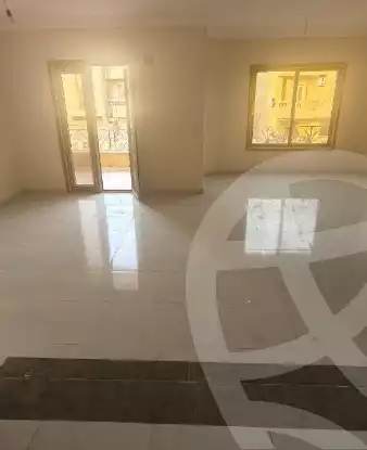 https://aqarmap.com.eg/en/listing/6623717-for-rent-cairo-al-oubour-el-hay-el-khames