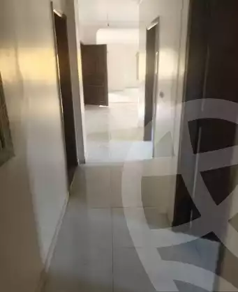 https://aqarmap.com.eg/en/listing/6623717-for-rent-cairo-al-oubour-el-hay-el-khames