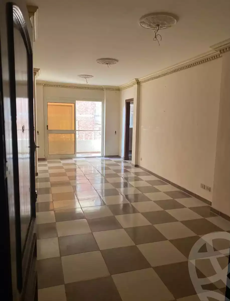 https://aqarmap.com.eg/en/listing/6623737-for-sale-alexandria-l-jmy-el-hanouvel-al-asdakaa-st