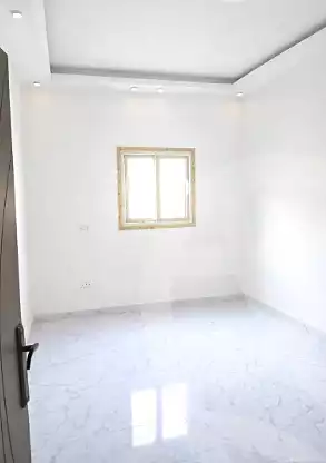 https://aqarmap.com.eg/ar/listing/6623755-for-sale-cairo-badr-city-hai-el-nozha-first-neighborhood