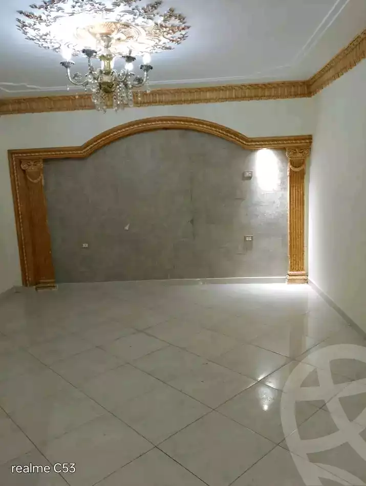 https://aqarmap.com.eg/en/listing/6623762-for-sale-alexandria-alexandria-marsa-matrouh-rd