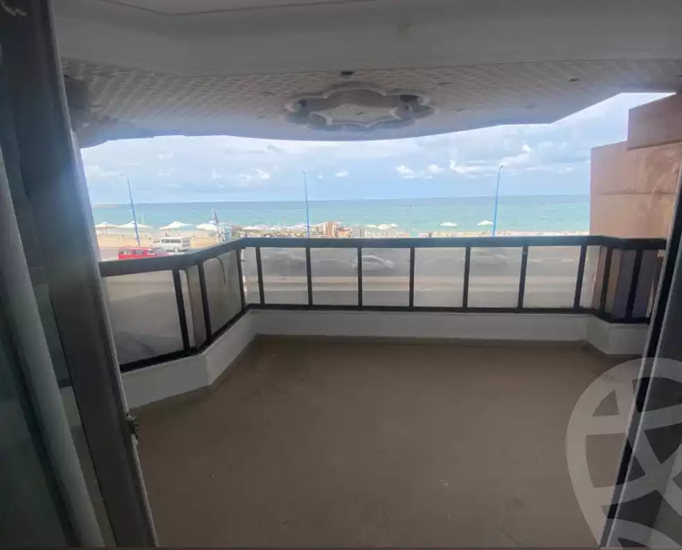 https://aqarmap.com.eg/en/listing/6623768-for-sale-alexandria-el-asafra-l-sfr-bhry