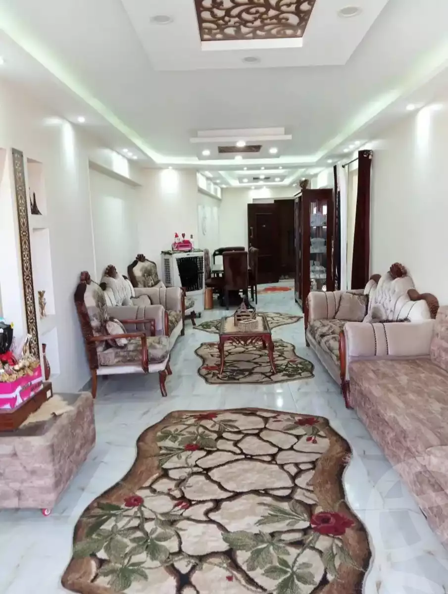 https://aqarmap.com.eg/ar/listing/6623772-for-sale-alexandria-el-mandara-shr-30