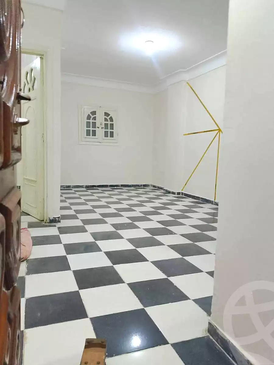 https://aqarmap.com.eg/en/listing/6623786-for-sale-alexandria-l-jmy-el-hanouvel