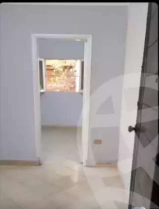 https://aqarmap.com.eg/ar/listing/6623782-for-rent-cairo-hadayek-el-koba-wali-al-ahd-st