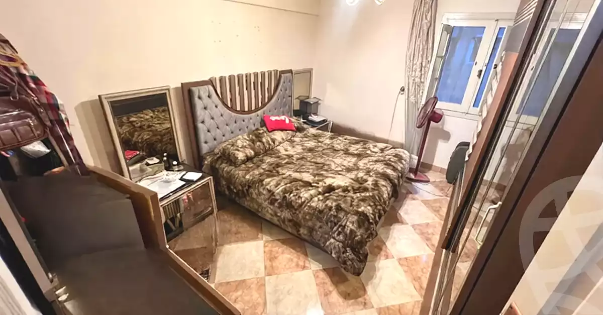 https://aqarmap.com.eg/en/listing/6623792-for-sale-alexandria-lsywf