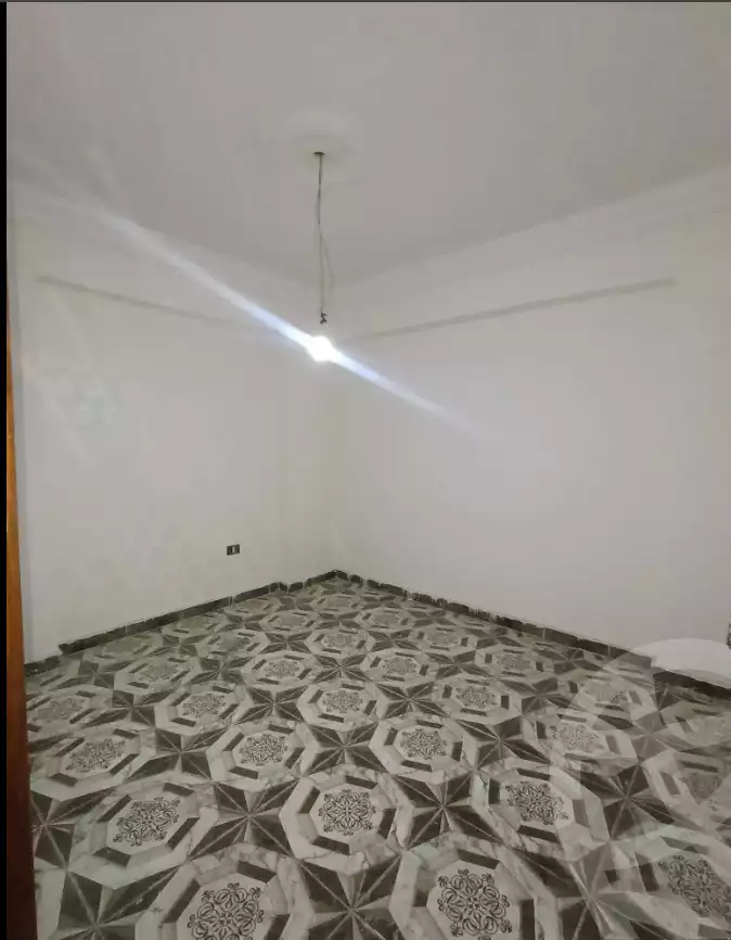 https://aqarmap.com.eg/ar/listing/6623797-for-sale-alexandria-lsywf-el-falki-street-16-el-eslah