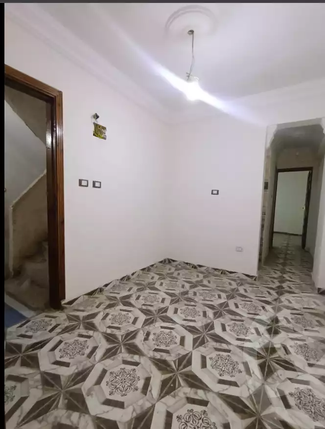 https://aqarmap.com.eg/ar/listing/6623797-for-sale-alexandria-lsywf-el-falki-street-16-el-eslah