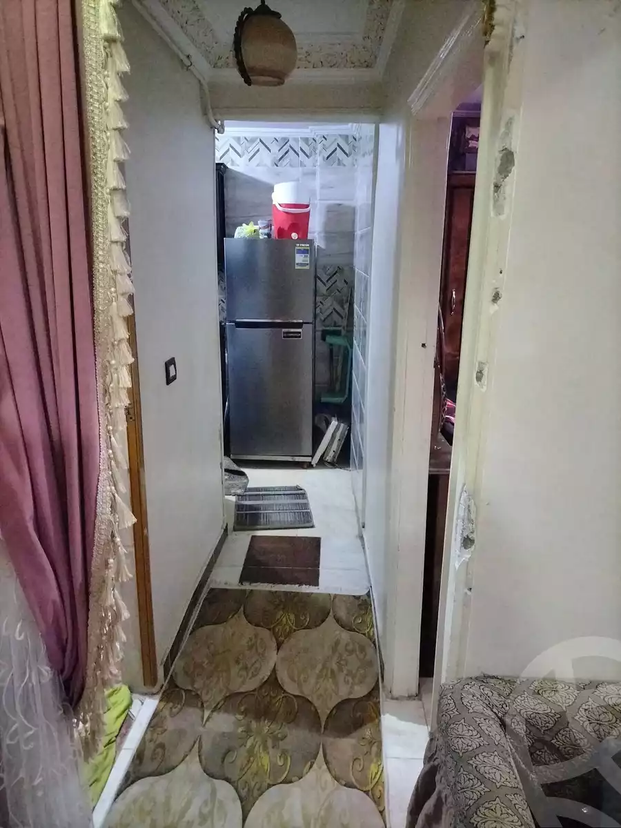 https://aqarmap.com.eg/ar/listing/6623809-for-sale-alexandria-el-asafra-l-sfr-qbly