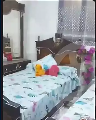 https://aqarmap.com.eg/en/listing/6623806-for-sale-cairo-el-marg-old-marg