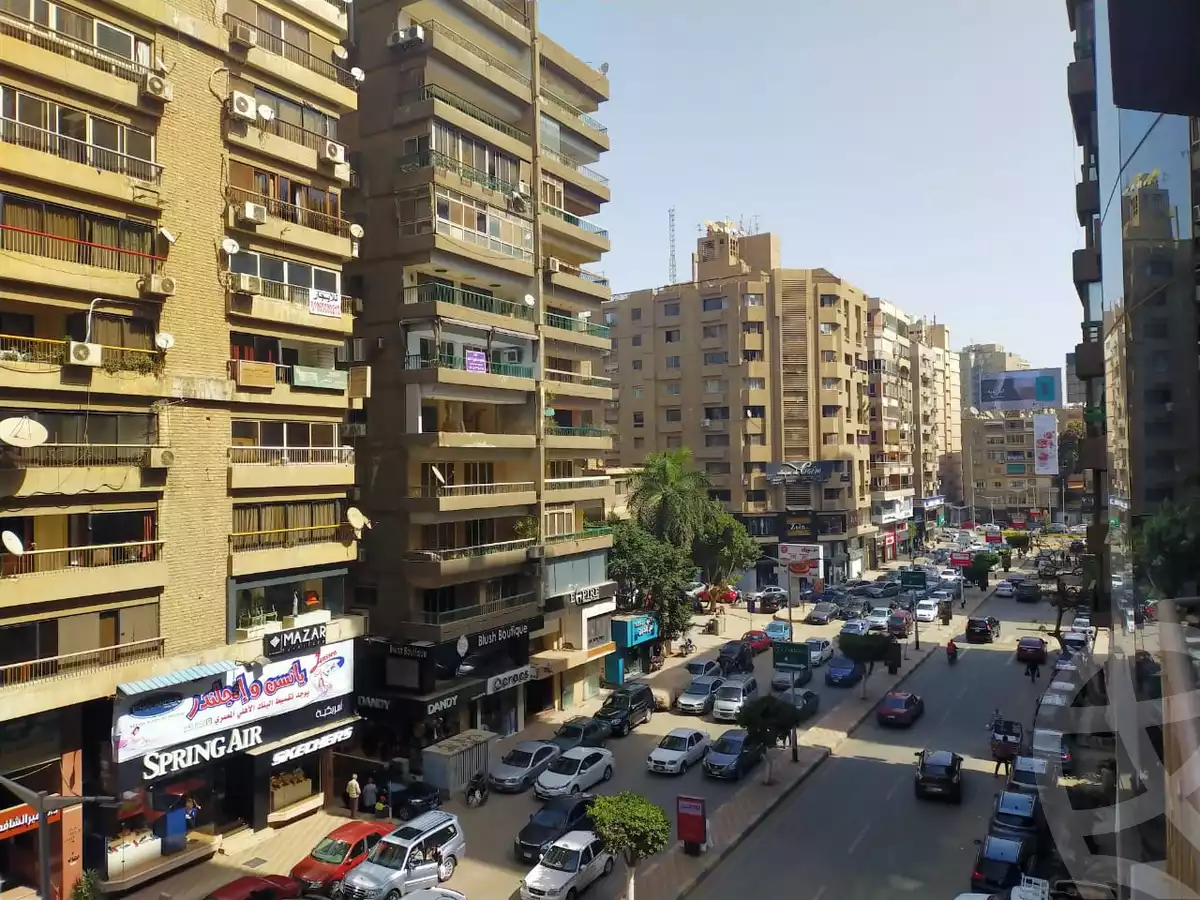 https://aqarmap.com.eg/ar/listing/6623790-for-sale-cairo-el-mohandesen-shr-lbnn