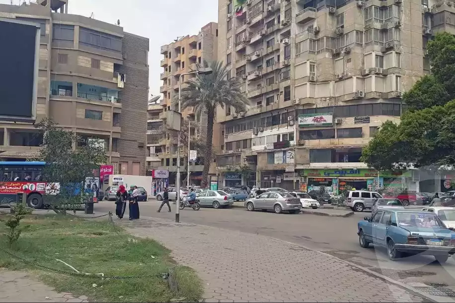 https://aqarmap.com.eg/en/listing/6623832-for-sale-cairo-el-mohandesen-shr-lbnn