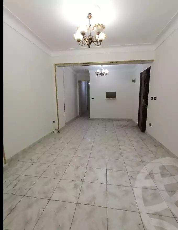https://aqarmap.com.eg/en/listing/6623835-for-sale-alexandria-lsywf-el-falki