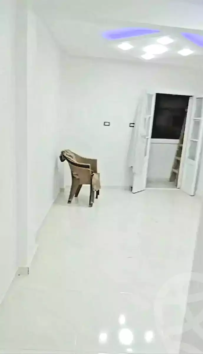 https://aqarmap.com.eg/en/listing/6623838-for-sale-alexandria-sydy-bshr-sydy-bshr-qbly-saif-st